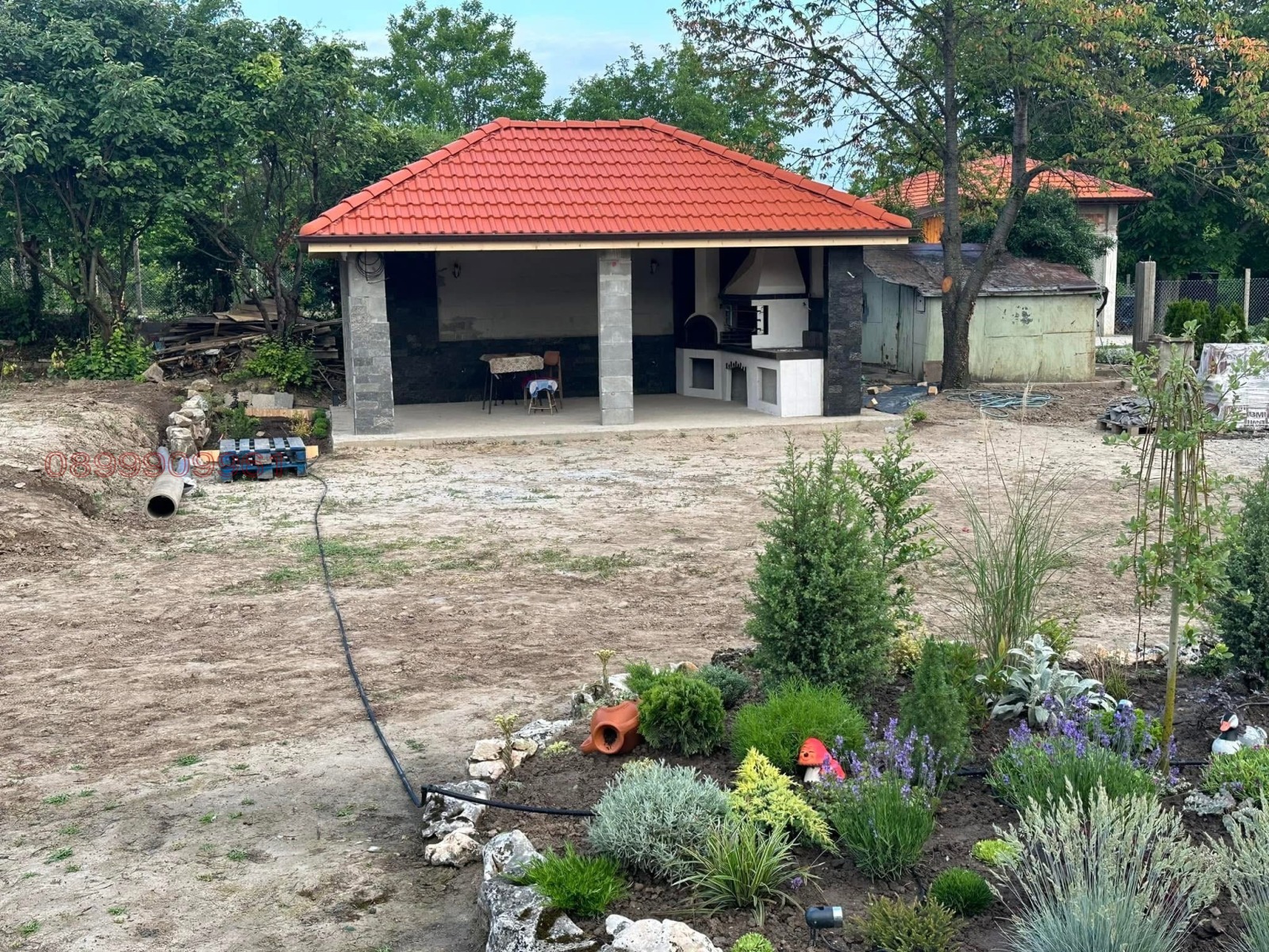 ������� ���� | Imot.bg � ����������� 1