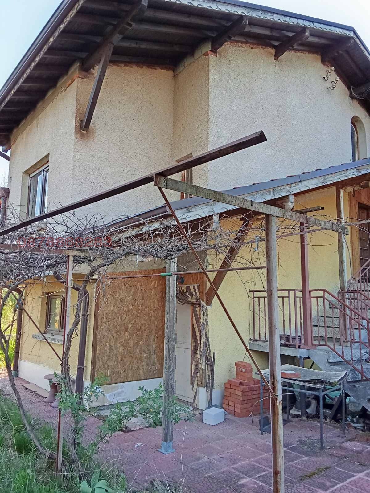 ������� ���� | Imot.bg � ����������� 4