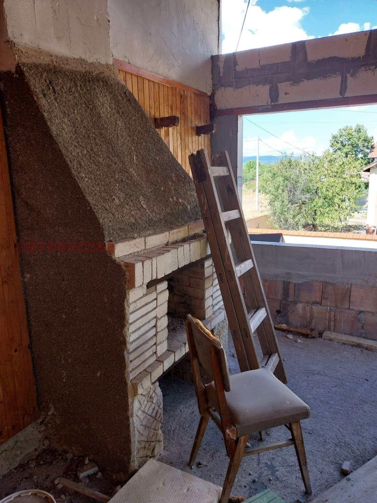 ������� ���� | Imot.bg � ����������� 3