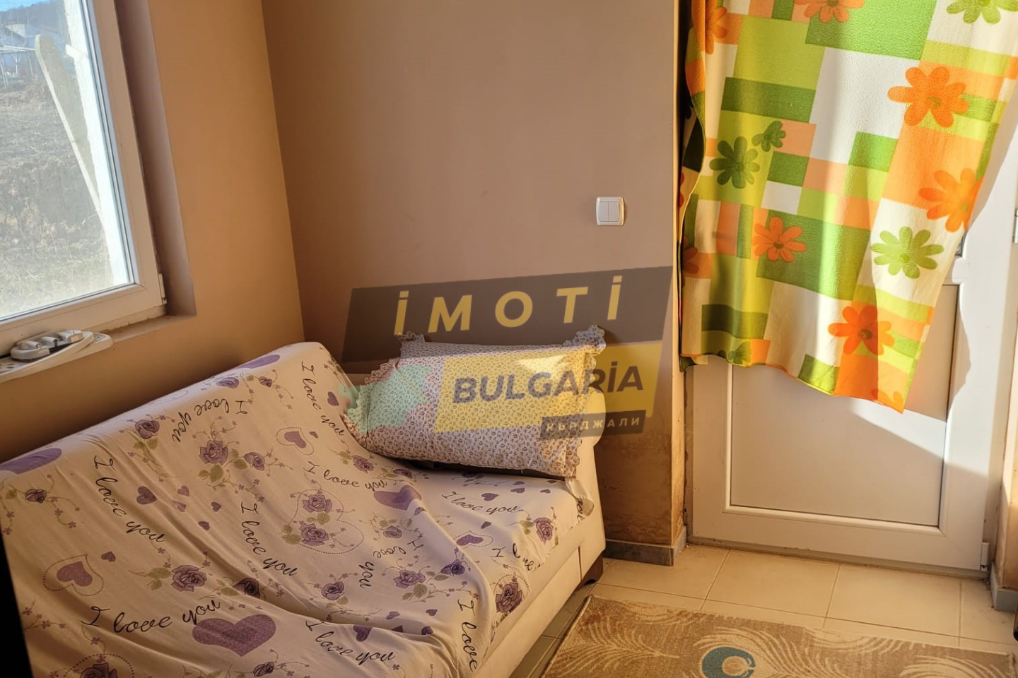 ������� ����� | Imot.bg � ����������� 6