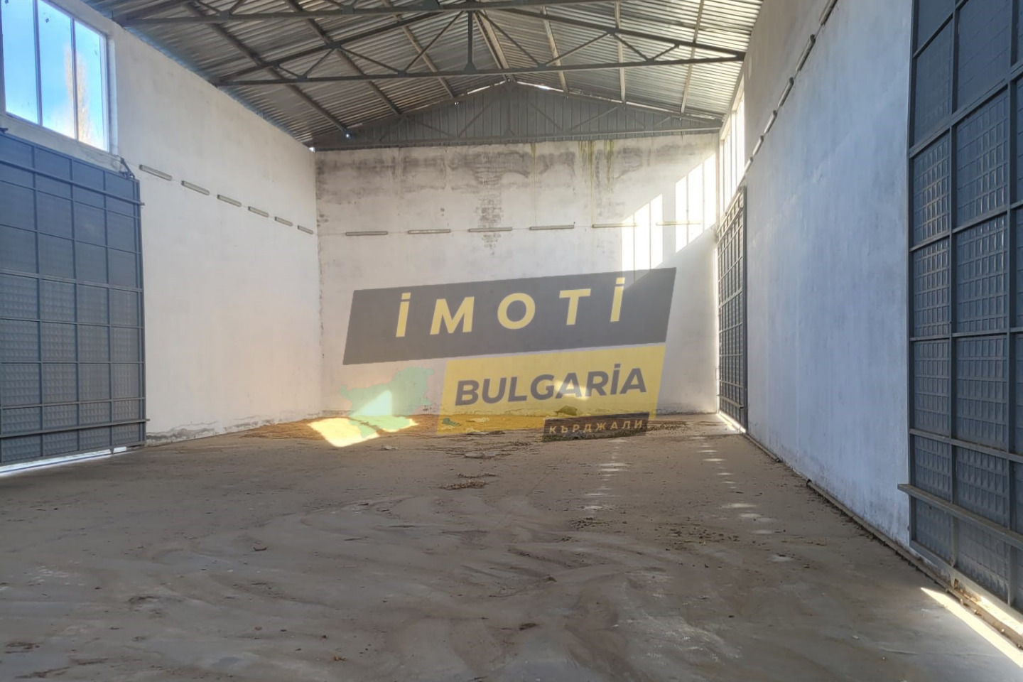 ������� ����� | Imot.bg � ����������� 1