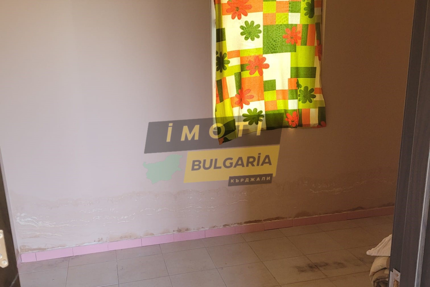 ������� ����� | Imot.bg � ����������� 7