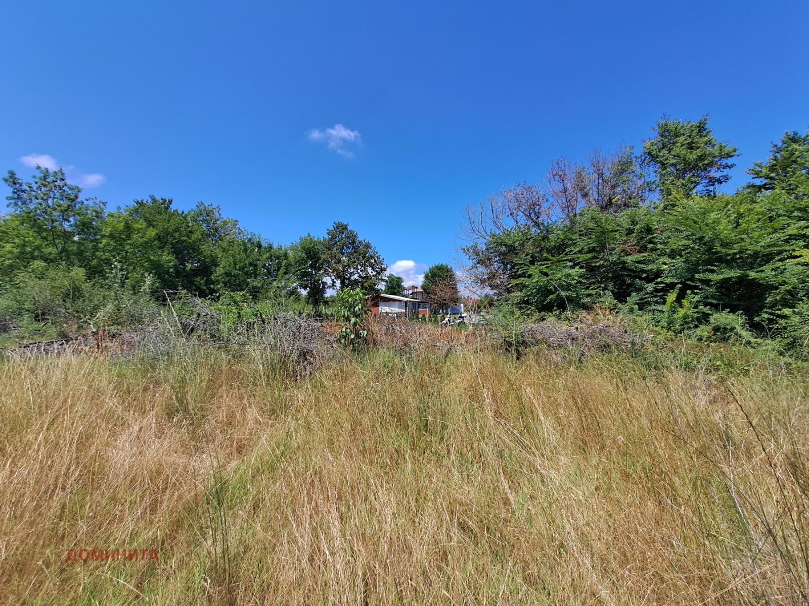 Продава ПАРЦЕЛ | Imot.bg — изображение 2