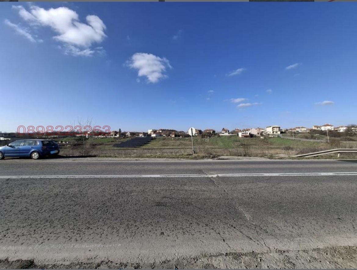 ������� ���������� ���� | Imot.bg � ����������� 3