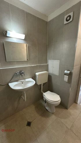 Studio Mošino, Pernik 3