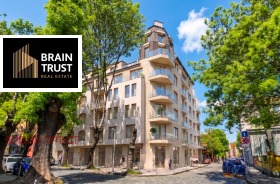 ������� 1-����� | Imot.bg � ����� ������ 8