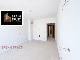 ������� 1-����� | Imot.bg � ����� ������ 2
