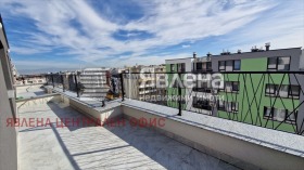 ������� 1-����� | Imot.bg � ����� ������ 8