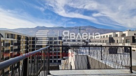 ������� 1-����� | Imot.bg � ����� ������ 7