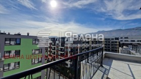 ������� 1-����� | Imot.bg � ����� ������ 6