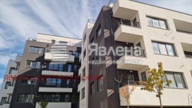 ������� 1-����� | Imot.bg � ����� ������ 10