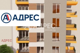 ������� 1-����� | Imot.bg � ����� ������ 5