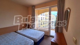 ������� 1-����� | Imot.bg � ����� ������ 13
