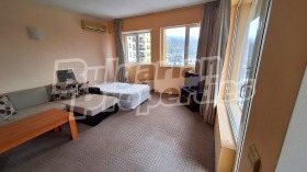 ������� 1-����� | Imot.bg � ����� ������ 11