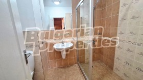 ������� 1-����� | Imot.bg � ����� ������ 7
