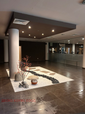 ������� 1-����� | Imot.bg � ����� ������ 10