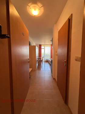 ������� 1-����� | Imot.bg � ����� ������ 6
