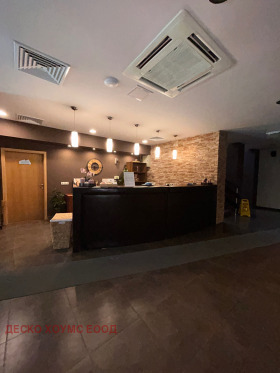 ������� 1-����� | Imot.bg � ����� ������ 13