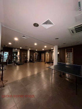 ������� 1-����� | Imot.bg � ����� ������ 12