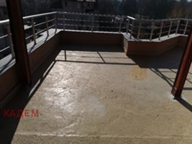 ������� 2-����� | Imot.bg � ����� ������ 14