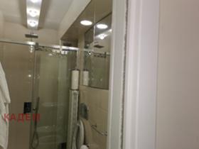 ������� 2-����� | Imot.bg � ����� ������ 2
