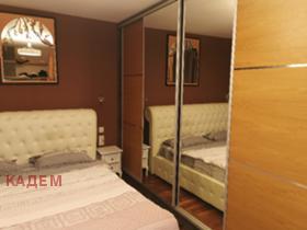 ������� 2-����� | Imot.bg � ����� ������ 4