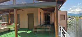 ������� 2-����� | Imot.bg � ����� ������ 15