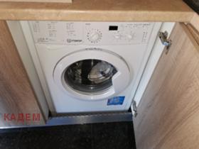 ������� 2-����� | Imot.bg � ����� ������ 11