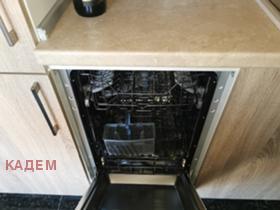������� 2-����� | Imot.bg � ����� ������ 10