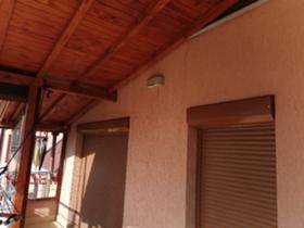 ������� 2-����� | Imot.bg � ����� ������ 12