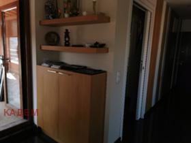 ������� 2-����� | Imot.bg � ����� ������ 5