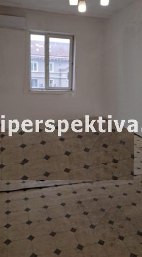 1 bedroom Tsentar, Plovdiv 1