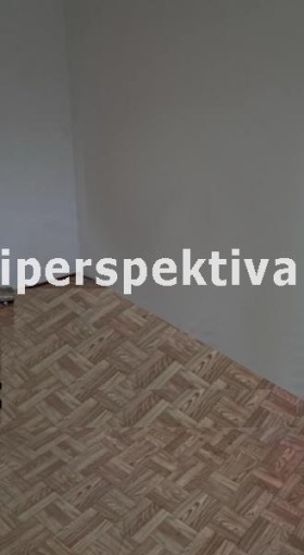 1 soveværelse Tsentar, Plovdiv 4