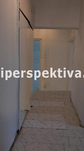 1 soveværelse Tsentar, Plovdiv 2