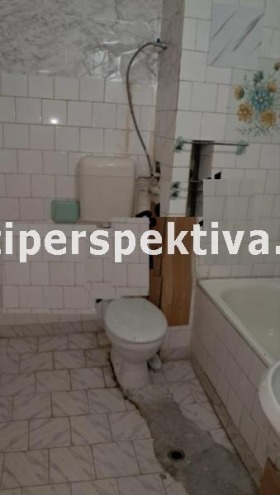 1 soveværelse Tsentar, Plovdiv 5