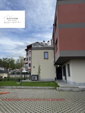  2- | Imot.bg    16