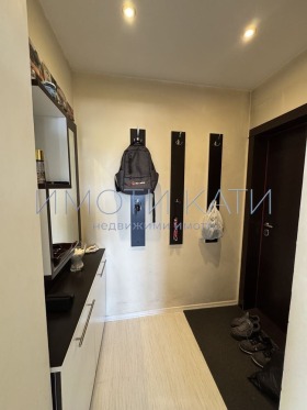  2- | Imot.bg    8
