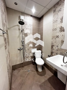  2- | Imot.bg    7
