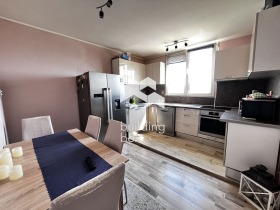  2- | Imot.bg    3