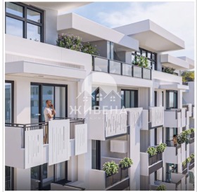 2-СТАЕН, 99 m2
