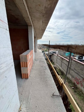 ������� 2-����� | Imot.bg � ����� ������ 9