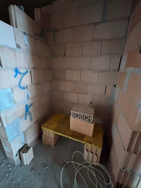 ������� 2-����� | Imot.bg � ����� ������ 11