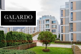 ������� 2-����� | Imot.bg � ����� ������ 14