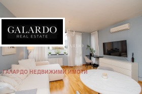 ������� 2-����� | Imot.bg � ����� ������ 2