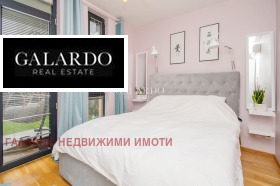 ������� 2-����� | Imot.bg � ����� ������ 9