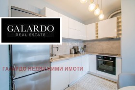 ������� 2-����� | Imot.bg � ����� ������ 6