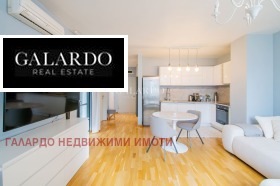 ������� 2-����� | Imot.bg � ����� ������ 4