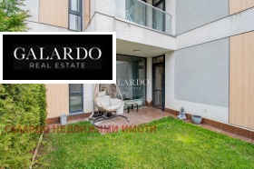 ������� 2-����� | Imot.bg � ����� ������ 12