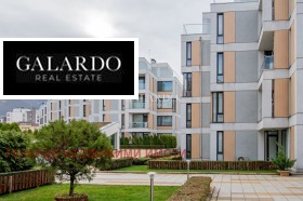 ������� 2-����� | Imot.bg � ����� ������ 15