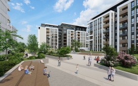 ������� 2-����� | Imot.bg � ����� ������ 4